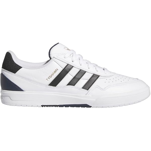 Amazon.com | adidas ZX 8000 Shoes Men's, White, Size 5